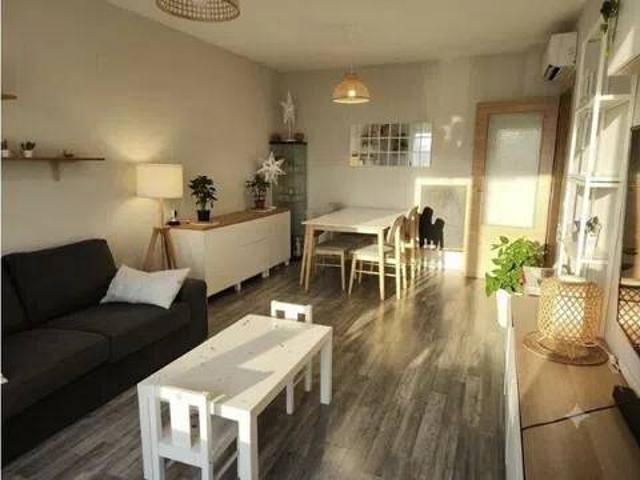 Piso en Venta en Paterna
