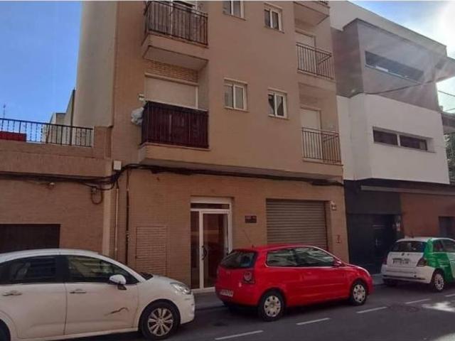Piso en Venta en Paterna