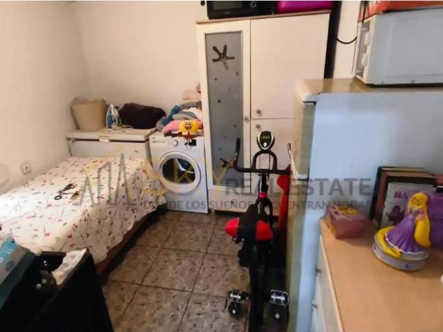 Piso en Venta en Paterna