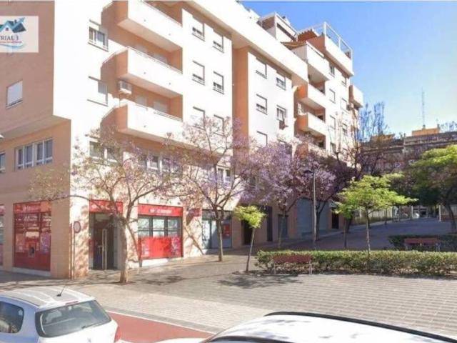 Piso en Venta en Paterna