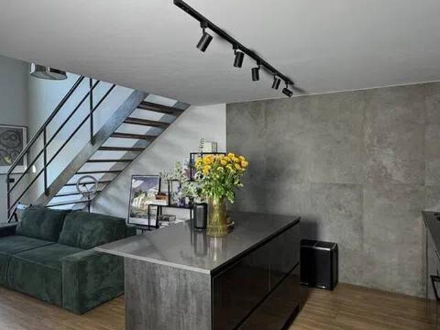 Piso en Venta en Paterna