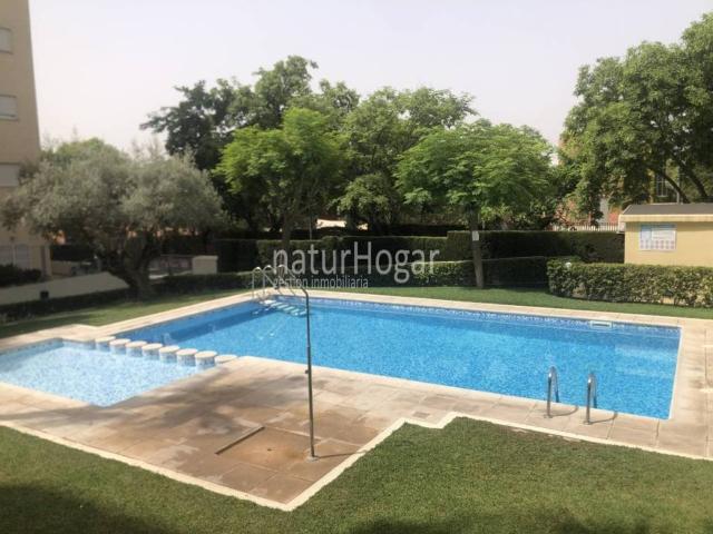 Piso en Venta en Paterna