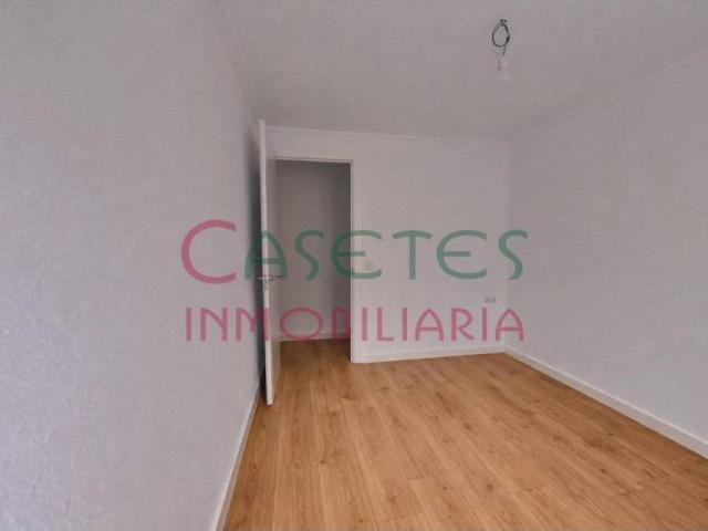 Piso en Venta en Paterna