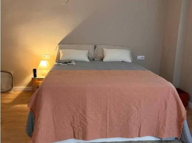 Piso en Venta en Paterna