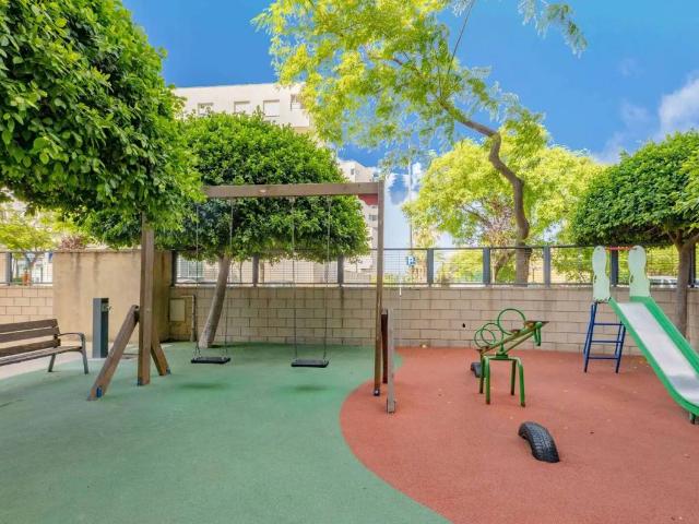 Piso en Venta en Paterna