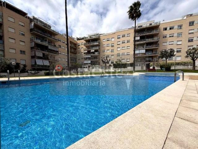 Piso en Venta en Paterna