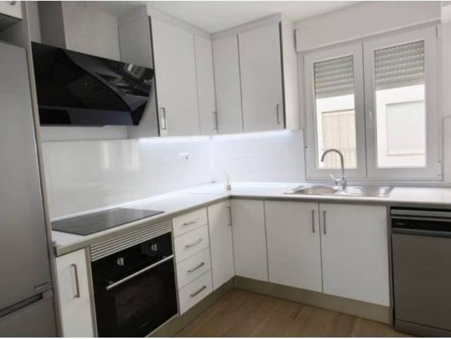 Piso en Venta en Paterna