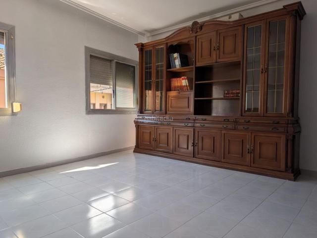 Piso en venta en Paterna, Centro Ciudad. Amplio y Acogedor Piso en Paterna. Pisos.