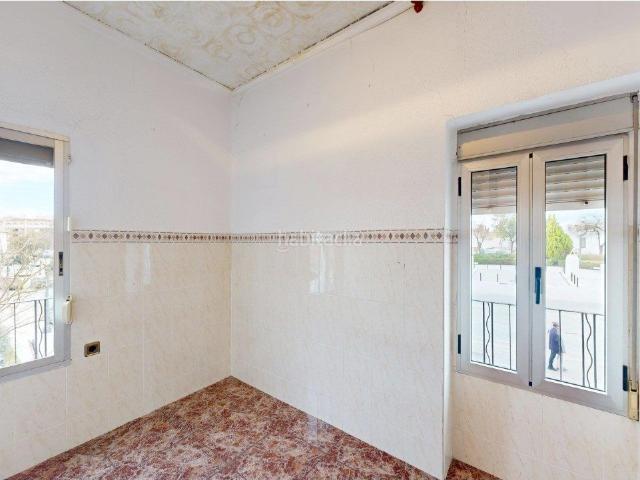 Piso en venta en Paterna, Centro Ciudad. Casa en escaleta en Paterna. Pisos.