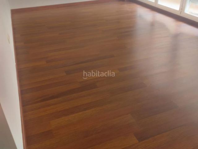 Piso en venta en Paterna, Centro Ciudad. EXCELENTE PISO SEMINUEVO EN EL CENTRO DE PATERNA. Pisos.