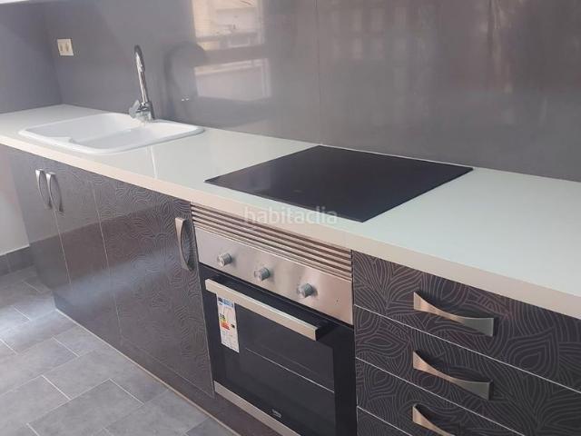 Piso en venta en Paterna, Centro Ciudad. GRAN PISO EN PATERNA. Pisos.