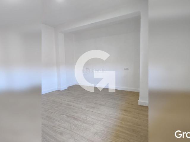 Piso en venta en Paterna, Centro Ciudad. Oportunidad en Paterna. Pisos.