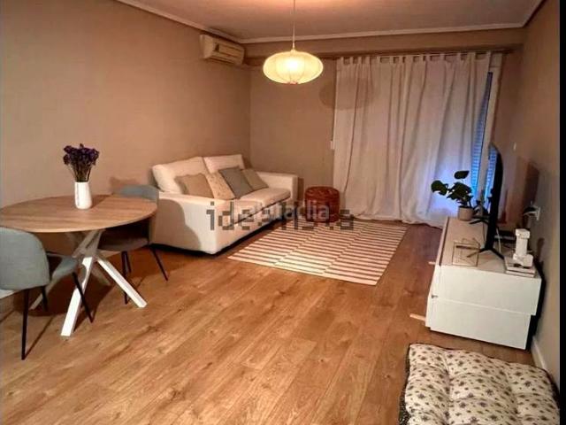 Piso en venta en Paterna, Centro Ciudad. PARA INVERSORES!. Pisos.