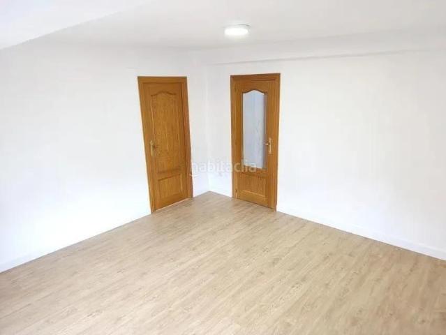 Piso en venta en Paterna, Centro Ciudad. Piso en Paterna Valencia. Pisos.