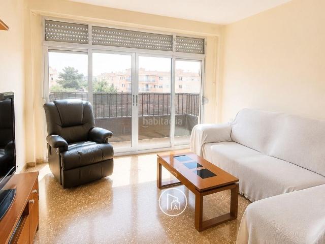 Piso en venta en Paterna, Centro Ciudad. PISO EN PATERNA VALENCIA !. Pisos.