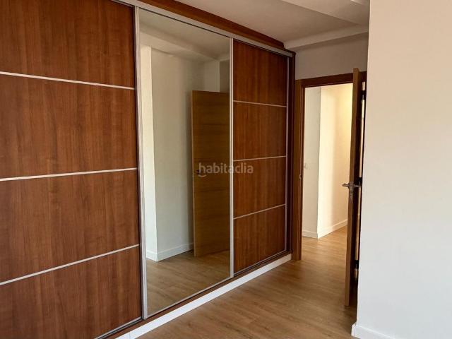 Piso en venta en Paterna, Centro Ciudad. Piso Reformado con Terraza y 4 Habitaciones en Paterna!. Pisos.