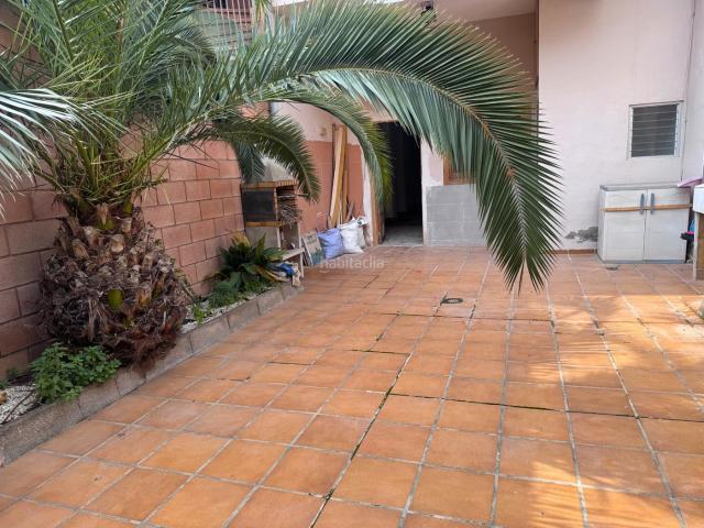 Piso en venta en Paterna, Centro Ciudad. Pisos.