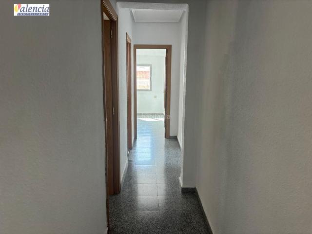 Piso en venta en Paterna, Centro Ciudad. Pisos.