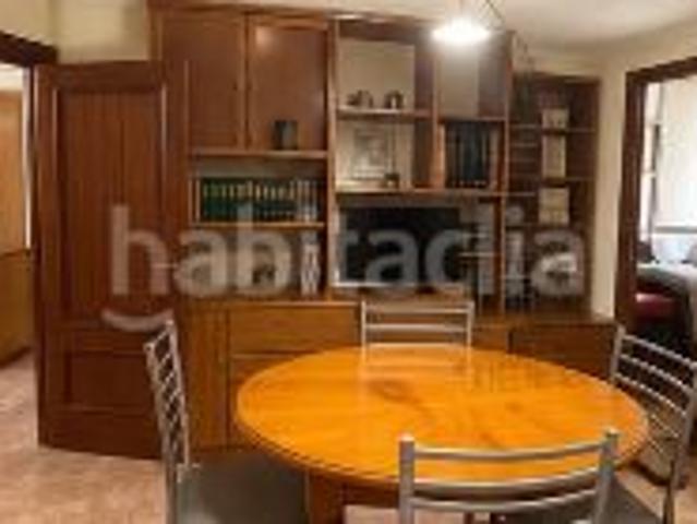 Piso en venta en Paterna, Centro Ciudad. Pisos.