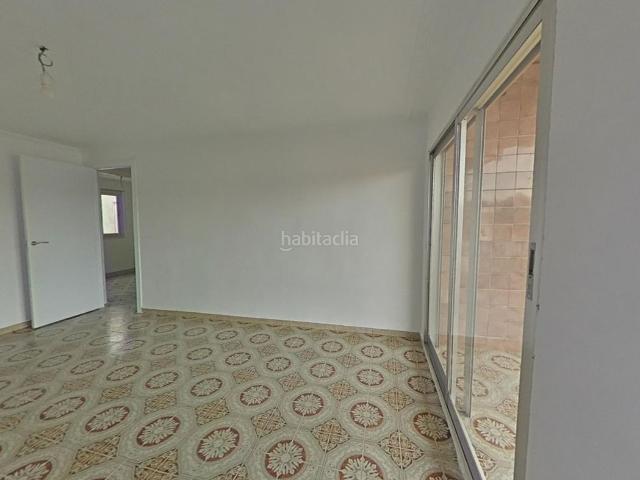 Piso en venta en Paterna, Centro Ciudad. Solvia Inmobiliaria Piso Paterna. Pisos.