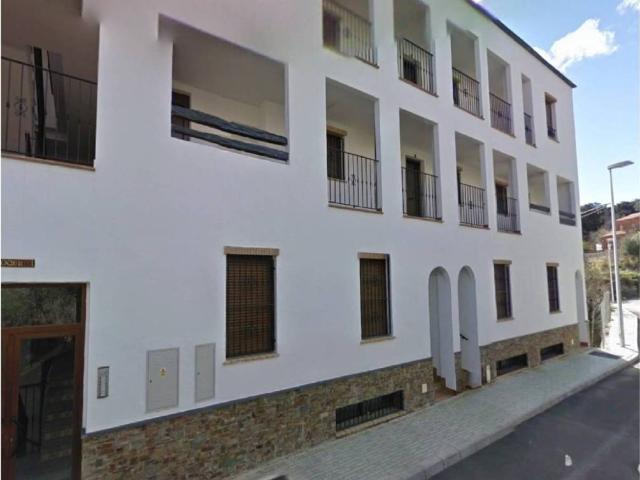 Piso en Venta en Paterna del Río