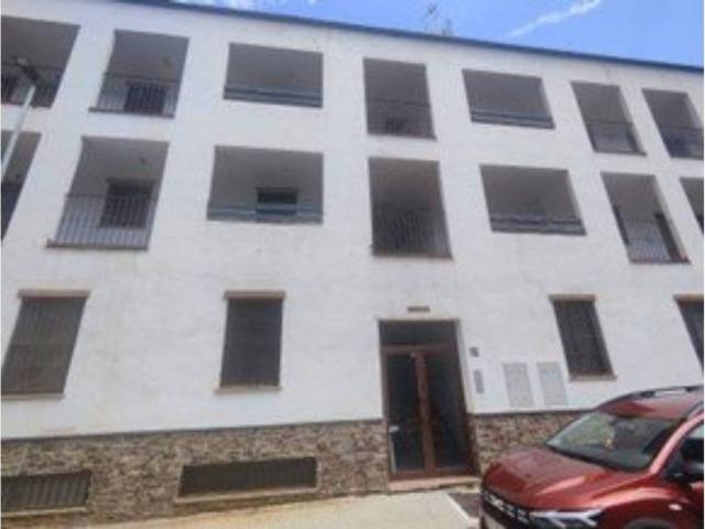 Piso en Venta en Paterna del Río