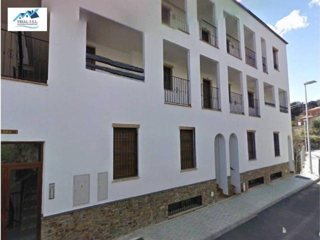 Piso en Venta en Paterna del Río