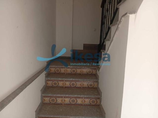 Piso en Venta en Paterna del Río