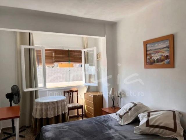 Piso en venta en Paterna, El Alborgí. ARKIA ESTUDIO te ofrece Piso en venta en VALENCIA, zona EL ALBORGÍPATERNA. Pisos.