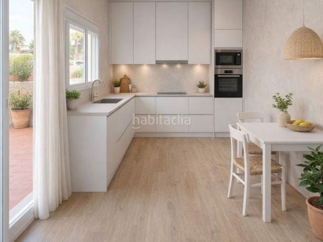 Piso en venta en Paterna, El Alborgí. FABULOSA OPORTUNIDAD EN PATERNA. Pisos.