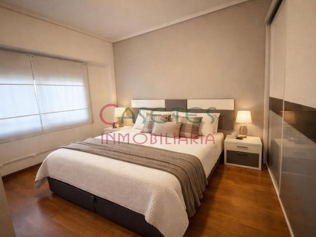Piso en venta en Paterna, El Alborgí. PATERNA,Piso para entrar a vivir ya. Pisos.
