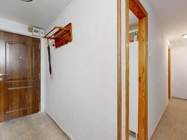 Piso en venta en Paterna, El Alborgí. Piso en Paterna. Pisos.