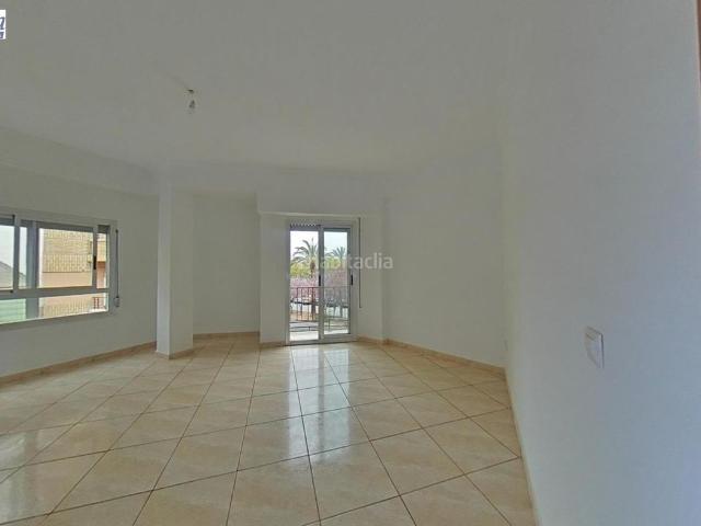 Piso en venta en Paterna, El Alborgí. Pisos.