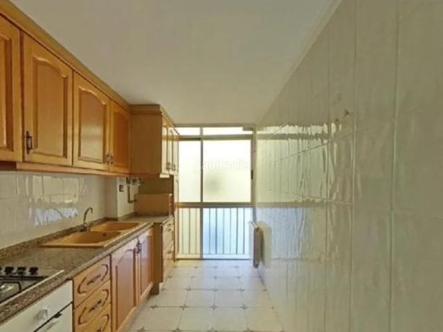 Piso en venta en Paterna, Els Molins. PROCEDENTE DE BANCO. Pisos.