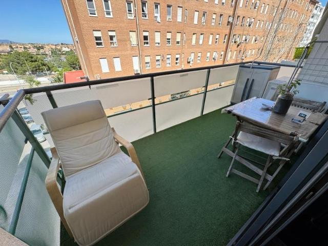 Piso en venta en Paterna, MAS DEL ROSARI