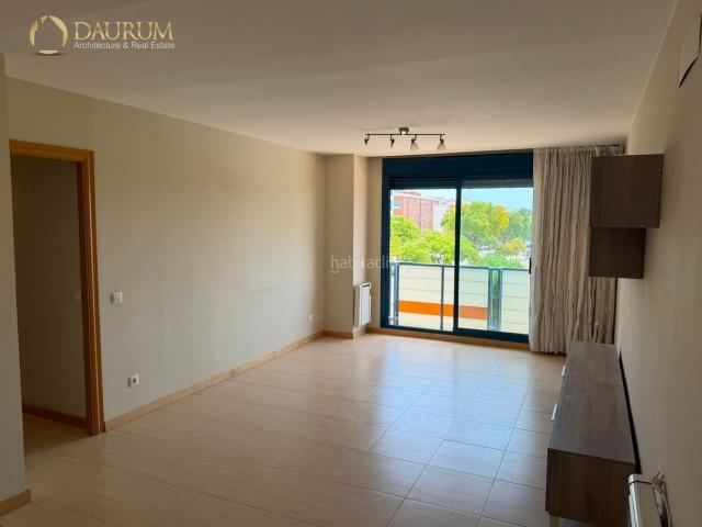 Piso en venta en Paterna, Sotolivar Mas del Rosari. MARAVILLOSO PISO DE 3 HABITACIONES EN SOTOLIVAR MAS DEL ROSARI PATERNA. Pisos.