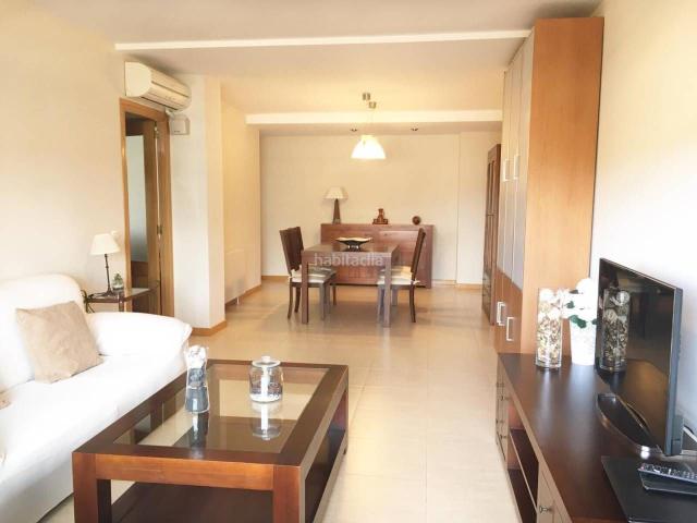 Piso en venta en Paterna, Sotolivar Mas del Rosari. Oportunidad en Paterna. Pisos.