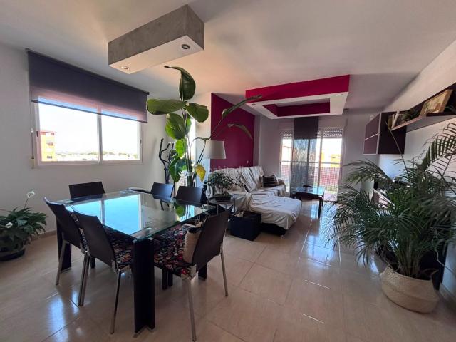 Piso en venta en Paterna, Sotolivar Mas del Rosari. Piso en Sotolivar. Pisos.