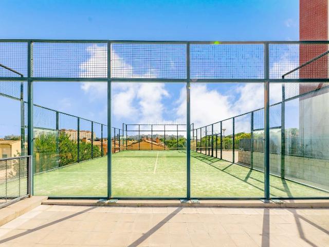 Piso en venta en Paterna, Sotolivar Mas del Rosari. Piso en venta en Carrer el Puig, Sotolivar Mas del Rosari. Pisos.