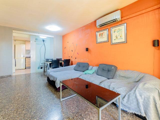 Piso en venta en Paterna, Sotolivar Mas del Rosari. Pisos.