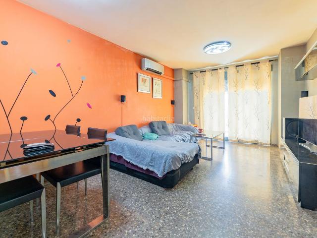 Piso en venta en Paterna, Sotolivar Mas del Rosari. Pisos.