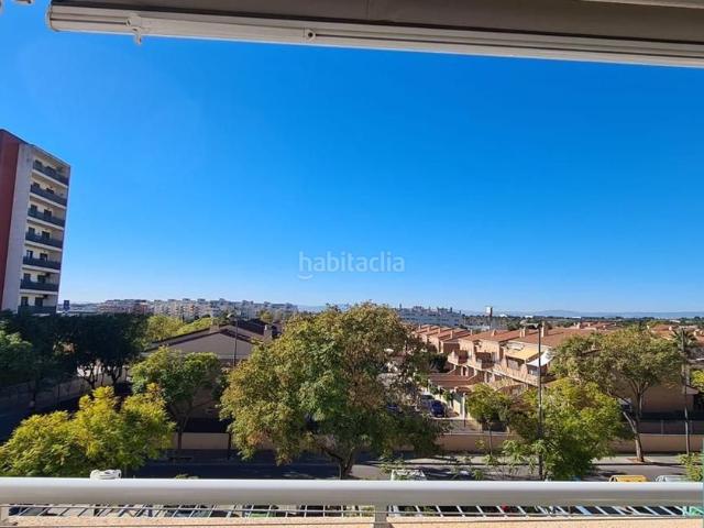 Piso en venta en Paterna, Sotolivar Mas del Rosari. PRECIOSA VIVIENDA CON 2 PLAZAS DE GARAJE. Pisos.