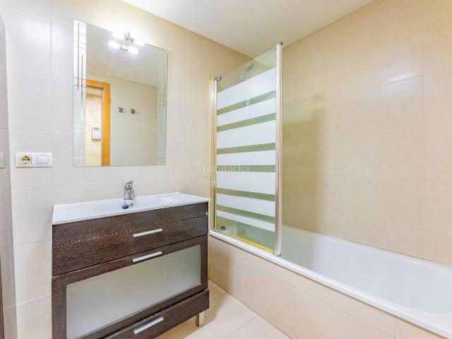 Piso en venta en Paterna, Sotolivar Mas del Rosari. VIVIENDA DE PROTECCION OFICIAL. Pisos.