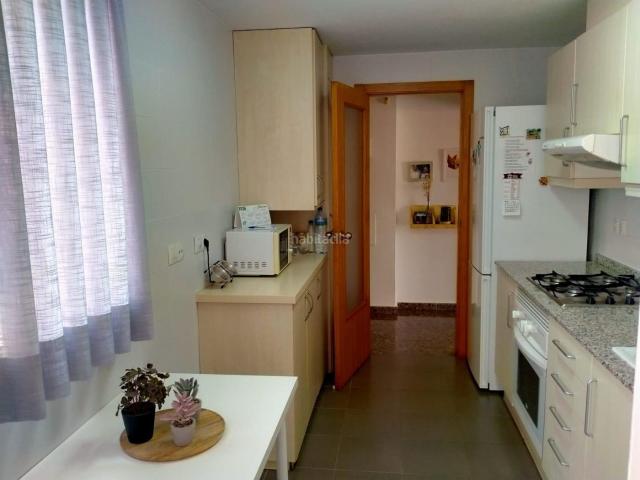 Piso en venta en Paterna, Sotolivar Mas del Rosari. VIVIENDA EN MAS DEL ROSARI PATERNA CON GARAJE, TRASTERO Y POSIBILIDAD DE FINANCIACIÓN AL 100. Pisos.
