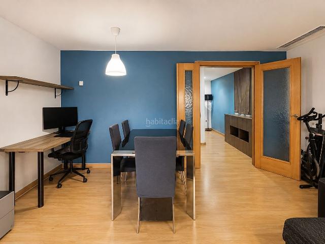 Piso en venta en Paterna, Santa Rita. Vivienda en Paterna. Pisos.