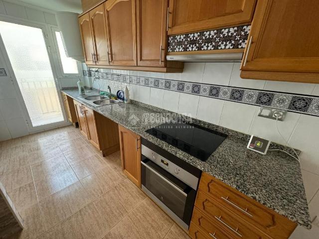 Piso en venta en Paterna, Santa Rita. Piso en venta en Paterna. Pisos.