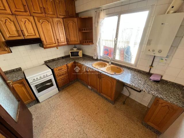 Piso en venta en Paterna, Santa Rita. Piso en venta en Paterna. Pisos.