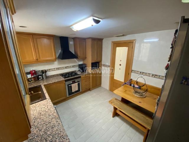 Piso en venta en Paterna, Santa Rita. Piso en venta en Paterna. Pisos.