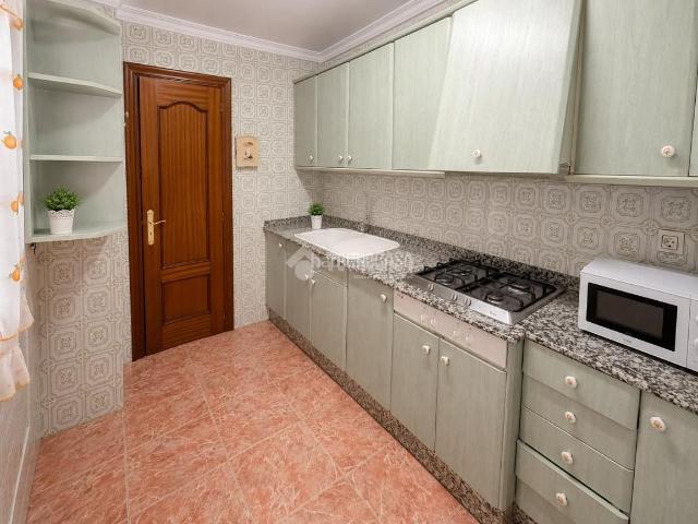 Piso en venta en Paterna, Santa Rita. Piso en venta en Paterna. Pisos.