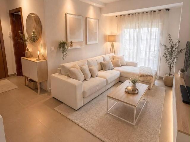 Piso en venta en Paterna, PATERNA
